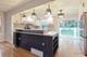 16705 Wolf, Orland Park, IL 60467