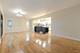 16705 Wolf, Orland Park, IL 60467