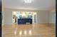 16705 Wolf, Orland Park, IL 60467