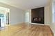 16705 Wolf, Orland Park, IL 60467