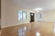 16705 Wolf, Orland Park, IL 60467