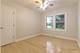 16705 Wolf, Orland Park, IL 60467