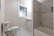 16705 Wolf, Orland Park, IL 60467