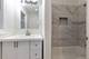 16705 Wolf, Orland Park, IL 60467