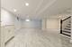 16705 Wolf, Orland Park, IL 60467