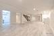 16705 Wolf, Orland Park, IL 60467