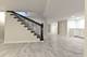 16705 Wolf, Orland Park, IL 60467