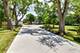 16705 Wolf, Orland Park, IL 60467