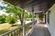 16705 Wolf, Orland Park, IL 60467