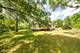16705 Wolf, Orland Park, IL 60467