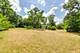16705 Wolf, Orland Park, IL 60467