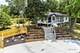 16705 Wolf, Orland Park, IL 60467