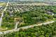 16705 Wolf, Orland Park, IL 60467