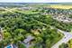 16705 Wolf, Orland Park, IL 60467