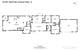 16705 Wolf, Orland Park, IL 60467