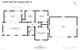 16705 Wolf, Orland Park, IL 60467