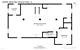 16705 Wolf, Orland Park, IL 60467
