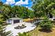 16705 Wolf, Orland Park, IL 60467