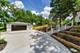 16705 Wolf, Orland Park, IL 60467
