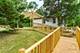16705 Wolf, Orland Park, IL 60467