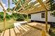 16705 Wolf, Orland Park, IL 60467