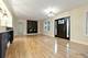 16705 Wolf, Orland Park, IL 60467