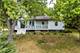 16705 Wolf, Orland Park, IL 60467