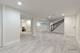 16705 Wolf, Orland Park, IL 60467