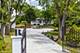 16705 Wolf, Orland Park, IL 60467