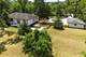 16705 Wolf, Orland Park, IL 60467