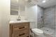 16705 Wolf, Orland Park, IL 60467