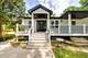 16705 Wolf, Orland Park, IL 60467