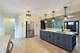 16705 Wolf, Orland Park, IL 60467