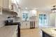 16705 Wolf, Orland Park, IL 60467