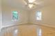 16705 Wolf, Orland Park, IL 60467