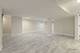 16705 Wolf, Orland Park, IL 60467