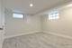 16705 Wolf, Orland Park, IL 60467