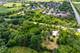16705 Wolf, Orland Park, IL 60467