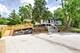 16705 Wolf, Orland Park, IL 60467