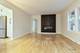 16705 Wolf, Orland Park, IL 60467