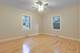 16705 Wolf, Orland Park, IL 60467