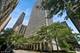 260 E Chestnut Unit 1210, Chicago, IL 60611