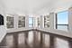 260 E Chestnut Unit 1210, Chicago, IL 60611