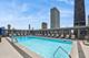 260 E Chestnut Unit 1210, Chicago, IL 60611