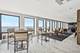 260 E Chestnut Unit 1210, Chicago, IL 60611