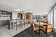 260 E Chestnut Unit 1210, Chicago, IL 60611