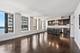 260 E Chestnut Unit 1210, Chicago, IL 60611