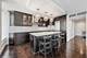 260 E Chestnut Unit 1210, Chicago, IL 60611