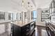 260 E Chestnut Unit 1210, Chicago, IL 60611