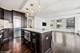 260 E Chestnut Unit 1210, Chicago, IL 60611